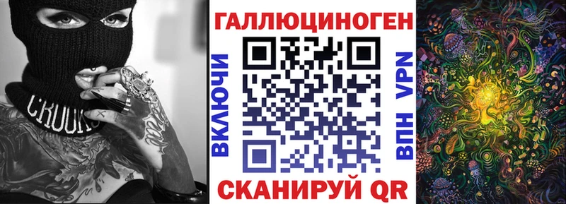 купить наркотик  Назрань  Галлюциногенные грибы Cubensis 